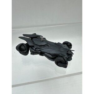 Hallmark Keepsake Batmobile Batman v Superman Dawn of Justice Ornament 2016